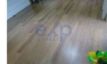 Imagem 4: Excelente apartamento e investimento do Condomínio Totalità! Lazer completo e ambiente fam