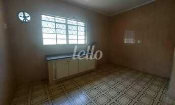 Imagem 7: São Paulo - Casa Padrão - Tremembé