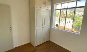 Imagem 4: Apartamento para aluguel, 3 quartos, 1 suíte, 1 vaga, SERRA - Belo Horizonte/MG