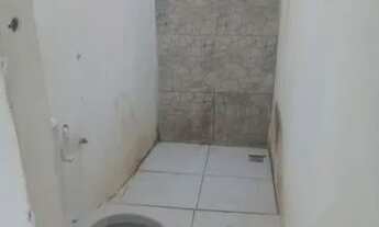 Imagem 6: Casa para alugar em Maranguape 2.. 300 reais