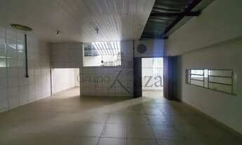 Imagem 3: Comercial Ponto Comercial em São José dos Campos