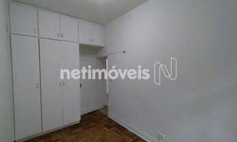 Imagem 5: Locação Apartamento 1 quarto Jardim Paulista São Paulo