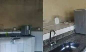 Imagem 6: Casa em Condominio em Itaipú