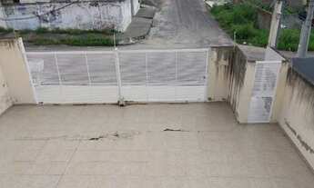 Imagem 2: Apartamento 2/4 com suite