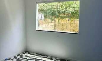 Imagem 3: Apartamento para aluguel e venda tem 55 metros quadrados com 2 quartos