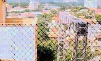 Imagem 3: CASA ASSOBRADADA - SUMAREZINHO - SP