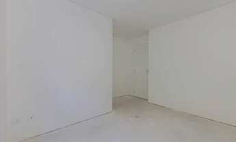 Imagem 6: Apartamento com suíte