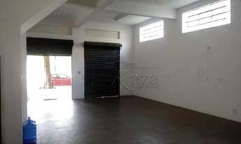 Imagem 7: Comercial Ponto Comercial em São José dos Campos