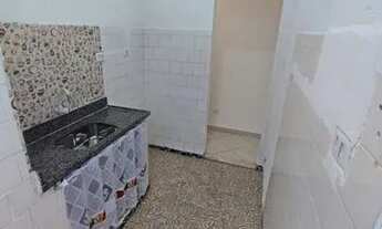 Imagem 4: Apartamento tipo casa na Rua Francisco Enês 107 na Penha Circular