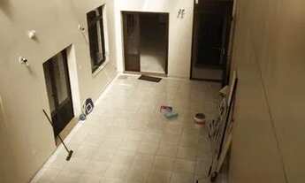 Imagem 3: CASA ASSOBRADADA - POMPÉIA - SP