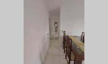 Imagem 3: Apartamento para locação - Santa Paula, Sao Caetano do Sul