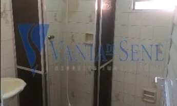 Imagem 2: SAO JOSE DOS CAMPOS - Residential / Home - JARDIM SATELITE