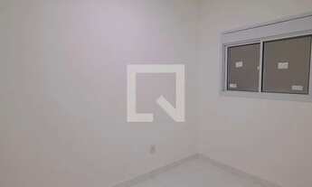 Imagem 5: Apartamento para Aluguel - Vila das Mercês, 2 Quartos, 48 m2