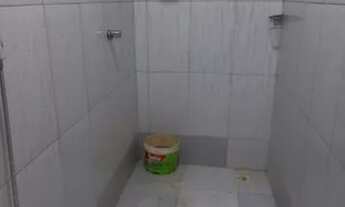 Imagem 3: VENDO NO BOM PASTOR