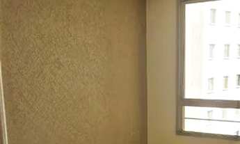 Imagem: Apartamento à Venda - Parque Marajoara