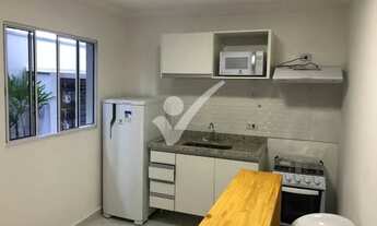 Imagem 5: Apartamento - Tatuapé - São Paulo