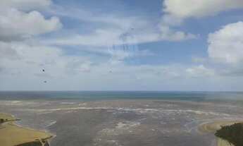 Imagem 4: LINDO Flat para aluguel tem 36m2, com 1 quarto, lazer completo, MOBILIADO