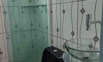 Imagem 5: ALUGA-SE KIT NET