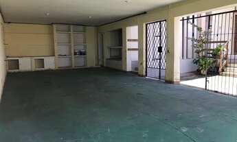 Imagem 5: Excelente Casa Duplex no Padre Andrade