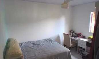 Imagem 2: COMPRE SUA CASA AGORA!