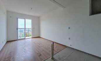 Imagem: Apartamento com 1 dormitório, 51 m²
