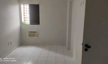 Imagem 7: Apartamento para aluguel com 3 quartos + DCE em Tambaú - João Pessoa - PB