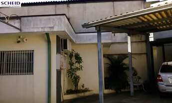 Imagem 7: Excelente imóvel comercial com condução na porta