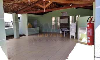 Imagem 4: Apartamento no Condomínio Solar da Barra com 3 quartos