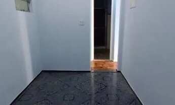 Imagem 4: Apartamento para venda com 2 quartos