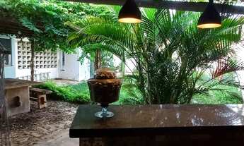 Imagem: VENDO CASA NO ARAÇAGY POR R$ 420 MIL REAIS