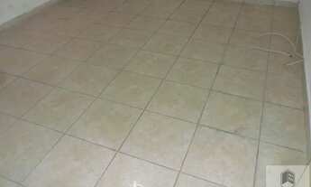 Imagem 6: ÓTIMO SOBRADO PARA LOCAÇÃO 02 DORMS 1 VAGA