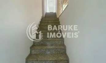 Imagem 4: Casa de condomínio para aluguel, 3 quartos, 3 suítes, 4 vagas, JARDIM PORTAL DE ITAICI - I