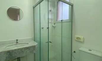 Imagem 6: Apartamento no Condomínio Spazio Acqua, no bairro Luzia