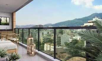 Imagem 5: Apartamento-À VENDA-Vila Isabel-Rio de Janeiro-RJ