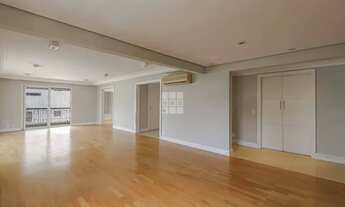 Imagem 4: Apartamento com 3 suítes, 300m² - para venda R$ 4.550.000,00 - Real Parque - São Paulo/SP