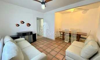 Imagem: Apartamento na Praia das Pitangueiras!