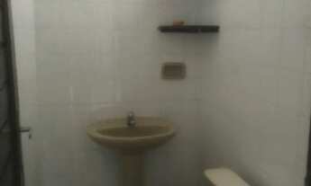 Imagem 5: Apartamento com 1 suíte para Locação, 1 vaga, no Stúdio André Segóvia