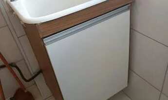 Imagem 5: Residencial - Jd Do Lago