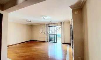 Imagem 2: Apartamento para locação - Santo Antonio, Sao Caetano do Sul