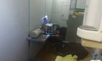 Imagem 3: Casa (sobrado na rua) 2 dormitórios/suite, cozinha planejada