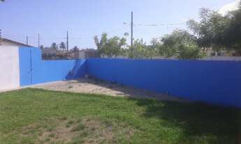 Imagem 7: Casa em Lucena PB