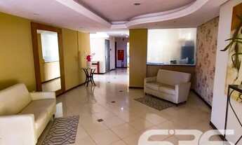 Imagem 4: Apartamento | Joinville