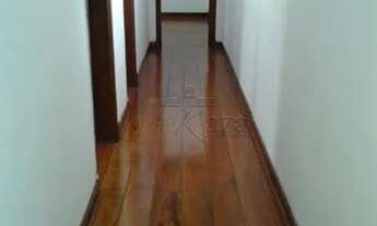 Imagem 6: Casa Padrão em Jacareí