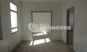 Imagem 5: Locação Sala Sé São Paulo