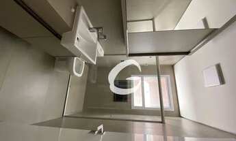 Imagem 6: Apartamento com 2 dormitórios para alugar, 70 m² por R$ 5.073,00/mês - Lourdes - Belo Hori