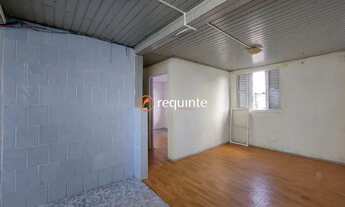 Imagem 3: Requinte Imóveis Aluga