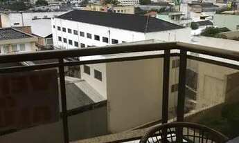 Imagem: Apartamento para aluguel com 70 metros quadrados