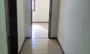 Imagem 5: ALUGO CASA EM MARIA PAULA