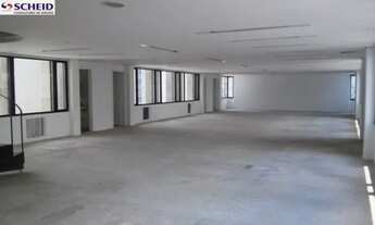 Imagem 5: EXCELENTE LOCALIZAÇÃO SALAS CORPORATIVAS