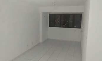 Imagem 1: Três Quartos na JATIÚCA próximo ao maikai